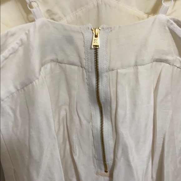 BCBG MaxAzria super fun dress! - Picture 3 of 6